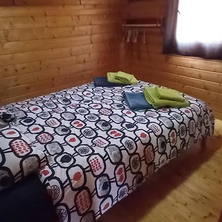 Сasa de vacaciones Mariposa Mariposaholidays Nerja