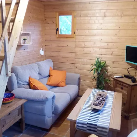 Сasa de vacaciones Mariposa Mariposaholidays Nerja
